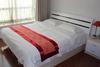 Aparthotel Fulton Hotel Beijing