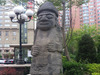 New Grand Dynasty Hotel