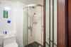 Aparthotel Forte International Apartment Hotel