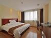 Greentree Alliance Beijing West Railway Station North Square Hotel