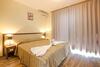 Aparthotel Tsb Sunny Victory Apartments