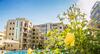 Aparthotel Tsb Sunny Victory Apartments