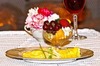 Elk Forge B&B Inn & Day Spa