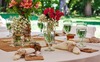 Elk Forge B&B Inn & Day Spa