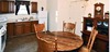 Elk Forge B&B Inn & Day Spa