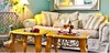 Elk Forge B&B Inn & Day Spa