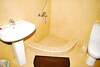 Hotel Apricot Guest House