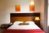 Hotel Heaven Seven Nuwara Eliya