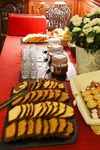 Hotel H�tel de France