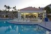 Palm Canyon Resort By Diamond Resorts