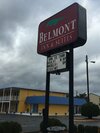 Motel Belmont Inn & Suites
