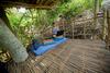 Cabana Saraii Village