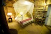Cabana Saraii Village