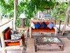 Cabana Saraii Village
