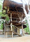 Cabana Saraii Village