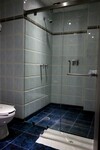 Hotel Ambos Mundos