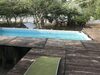 Elephant Lake Yala