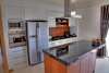 Aparthotel Blue Lagoon Resort Hua Hin
