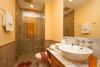 Aparthotel Blue Lagoon Resort Hua Hin