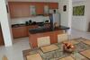 Aparthotel Blue Lagoon Resort Hua Hin