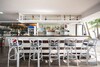 Apartamento Deparis Beach Resort