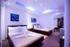 Apartamento Deparis Beach Resort