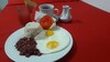 Apartamento Deparis Beach Resort