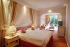 Hotel H�tel Giraglia
