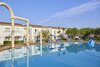 Aparthotel Seaclub Mediterranean Resort