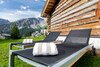 Waldhotel Arosa