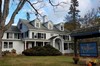 Bed & Breakfast The Windflower Inn