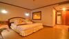 Chumphon Gardens Hotel