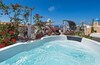 Aparthotel Santorini Paradise