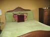 Bed & Breakfast Gite Au Vieux Pommier