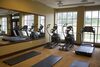 Stfx University Summer Hotel