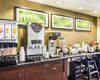 Hotel Mainstay Suites
