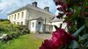 Bed & Breakfast Kelly House
