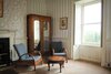 Bed & Breakfast Kelly House