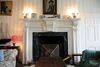 Bed & Breakfast Kelly House