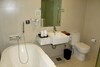 The Straits Hotel & Suites
