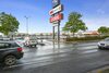 Parkside Motel Geelong