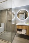 Parkside Motel Geelong
