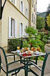 Hotel Grand H�tel Des Bains