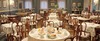 San Raphael Country Hotel