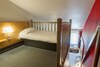 Hotel B&B H�tel Troyes Barberey