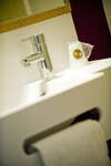 Hotel B&B H�tel Troyes Barberey