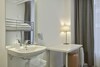 Hostal Saga Poshtel Oslo Central