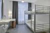 Hostal Saga Poshtel Oslo Central