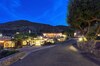 Hotel Marni Village