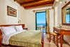 Hotel Marni Village